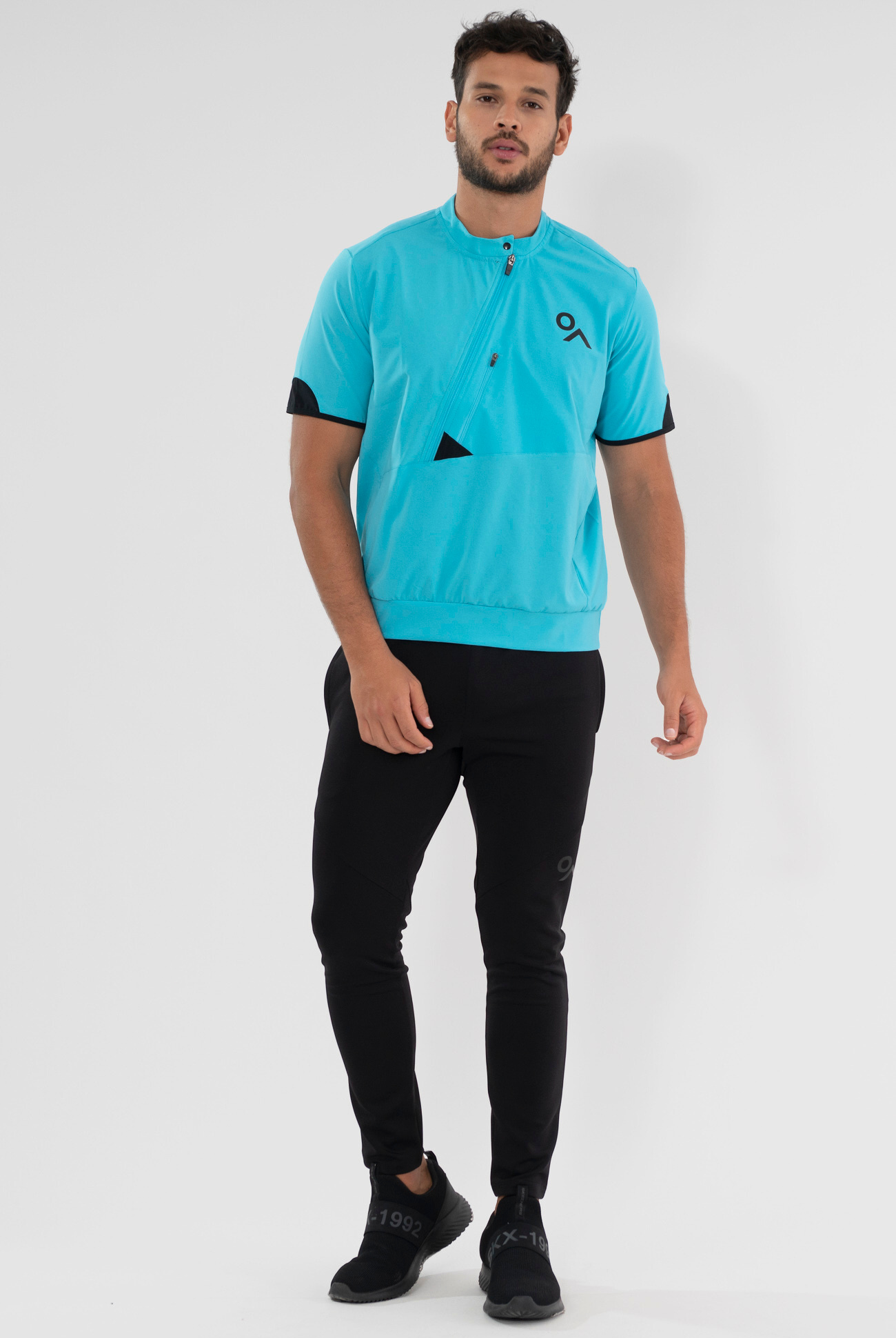 T-SHIRT SUPER FAST