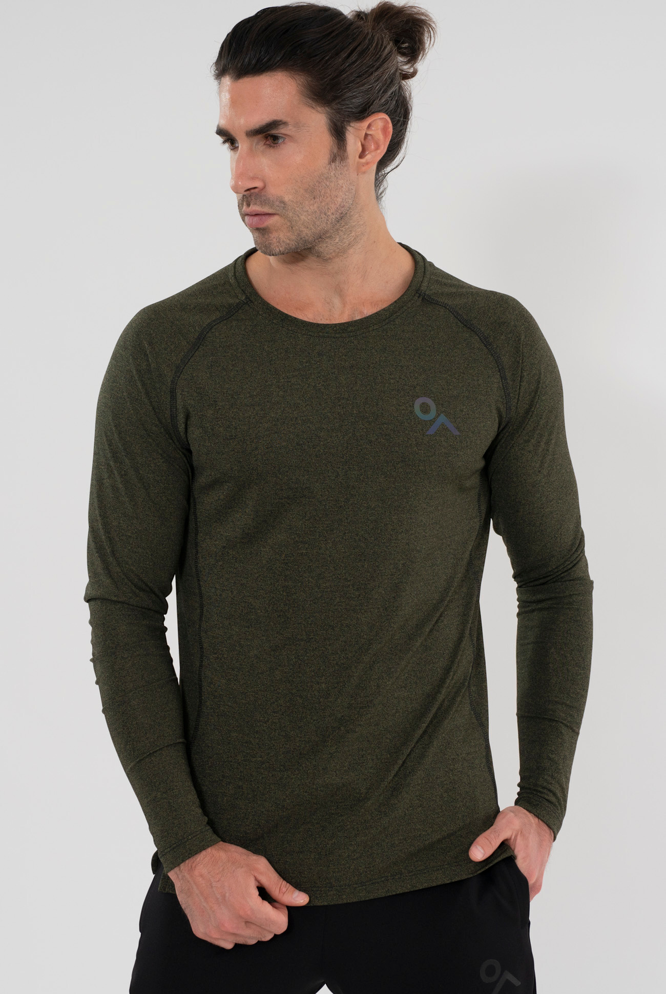 T-SHIRT SWIFT FORCE