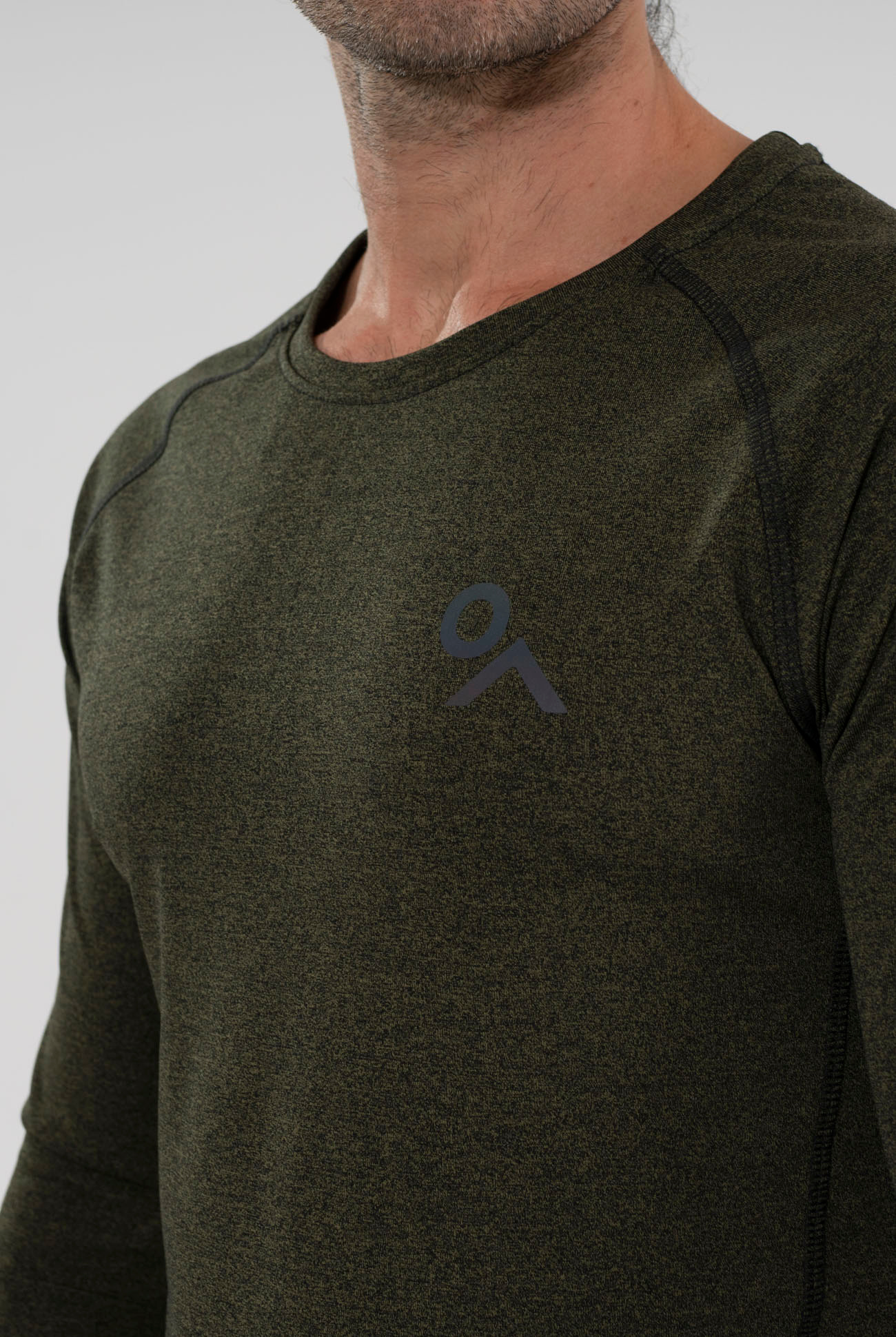 T-SHIRT SWIFT FORCE