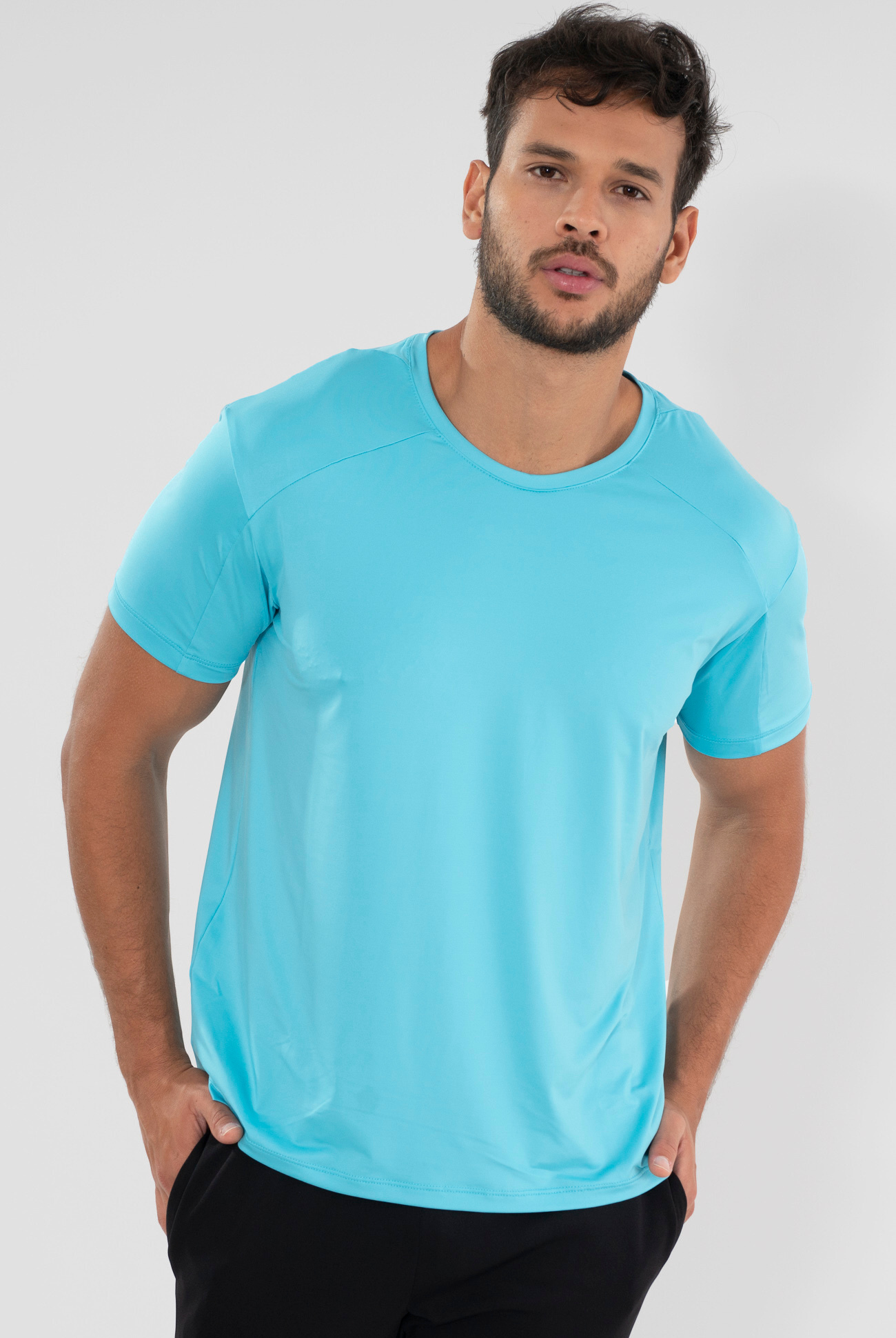 T-SHIRT TIME FORCE