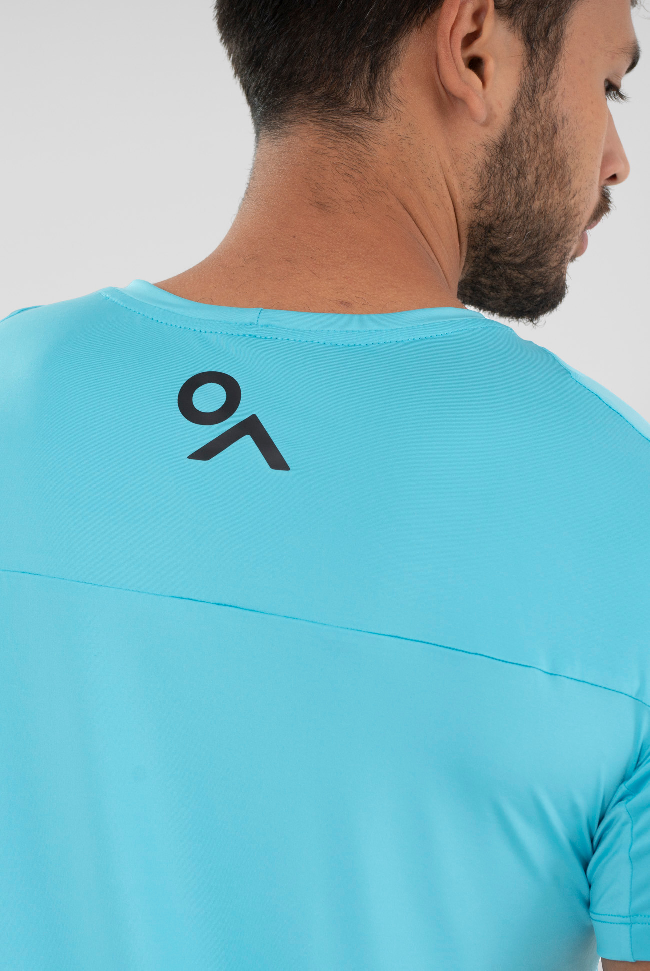 T-SHIRT TIME FORCE