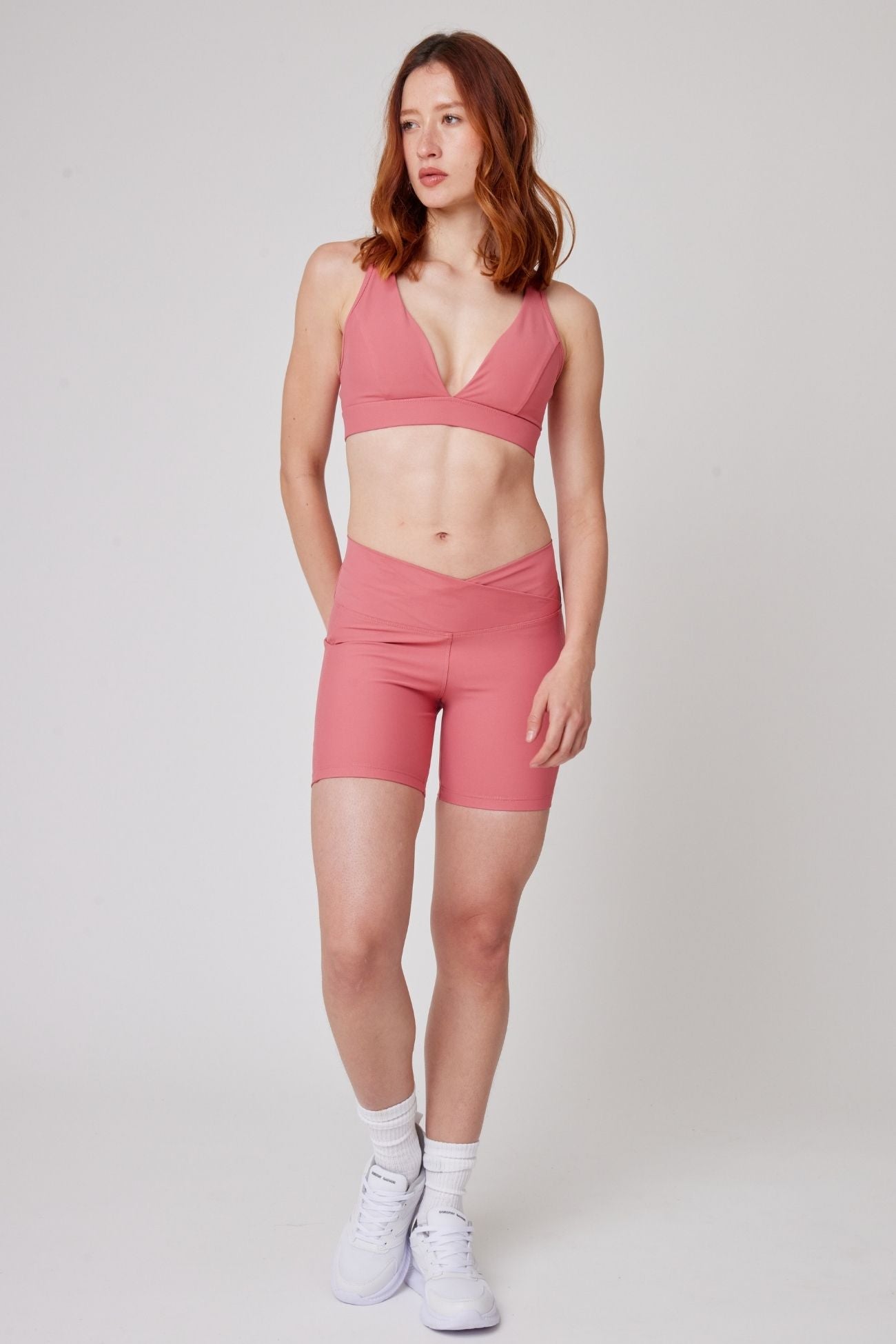 BRA ATRACTIVE ELEGANCE