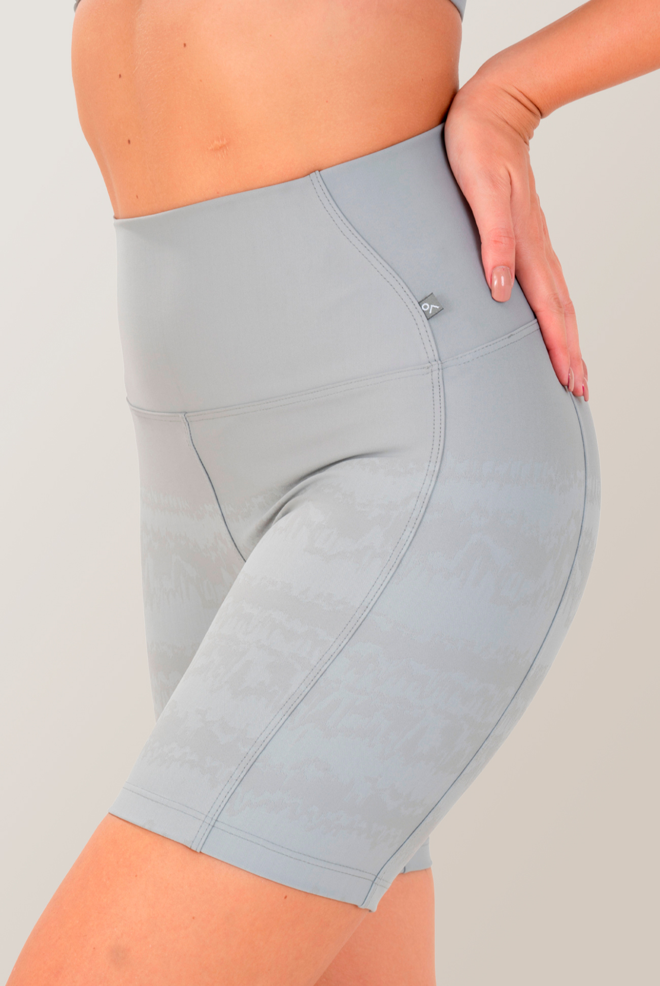 SHORT WONDERFUL FRESHNESS