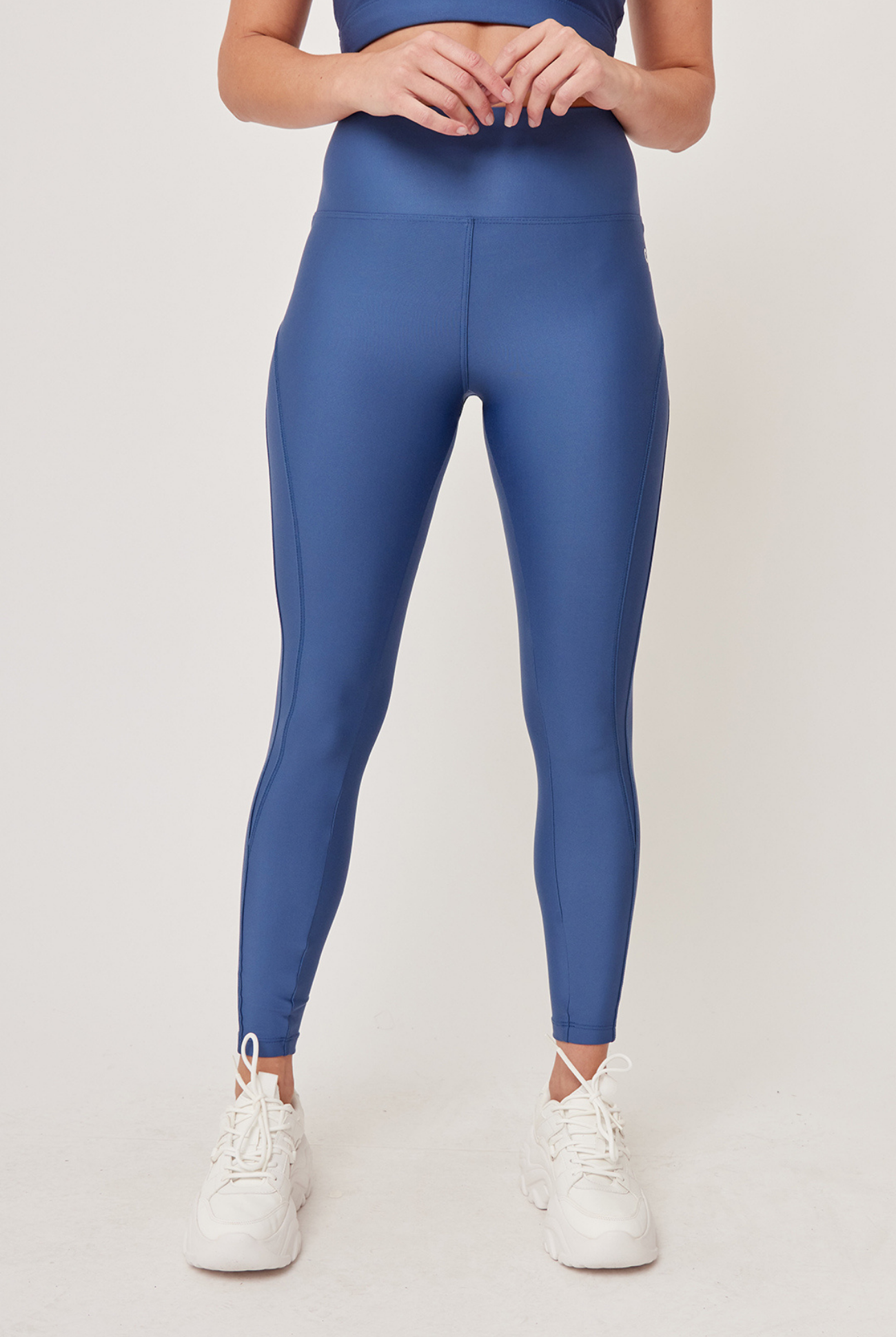 LEGGING K1 GRAVITY