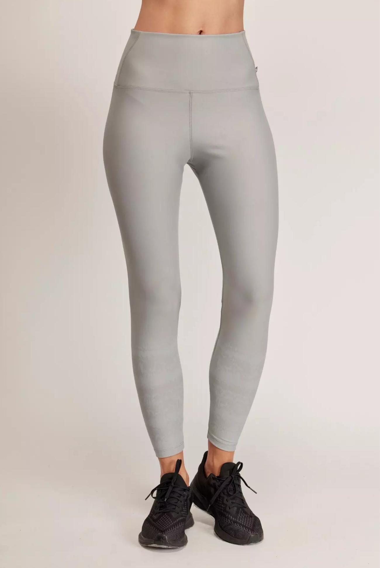 LEGGING PEACEFUL