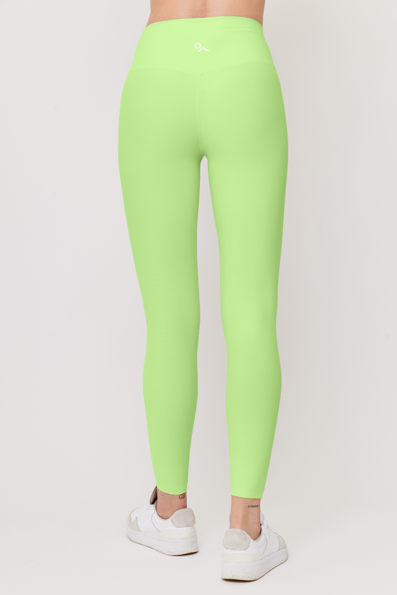 LEGGING ELEGANT HARMONY