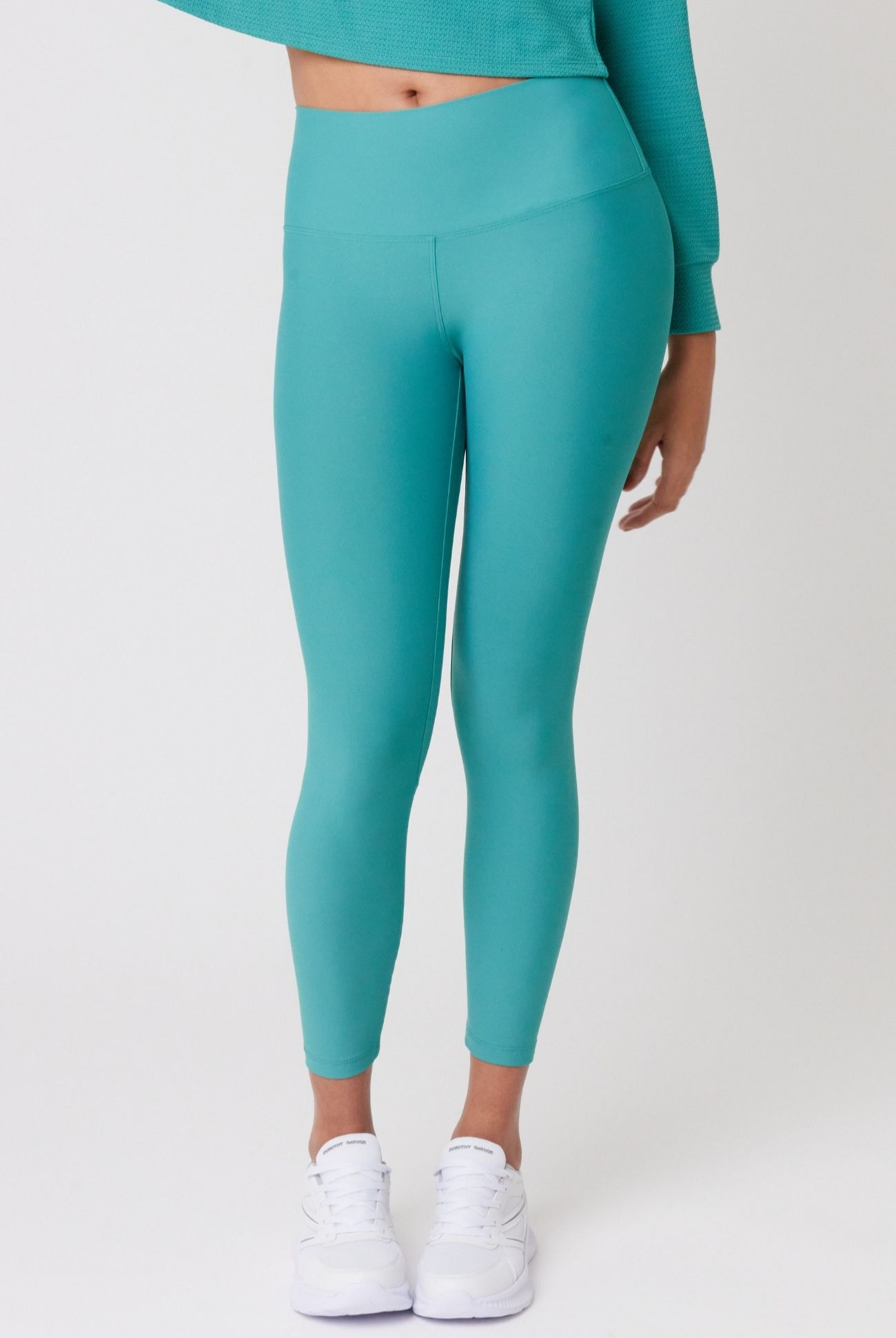LEGGING ELEGANT HARMONY