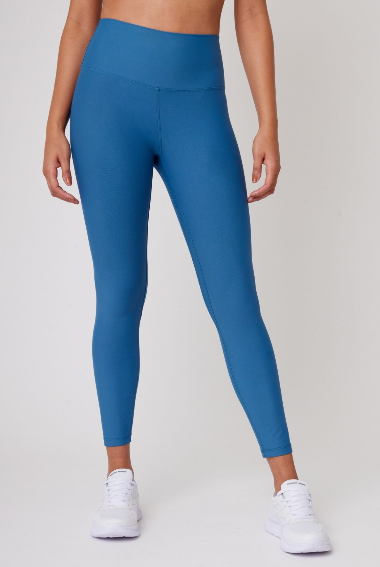 LEGGING ELEGANT HARMONY