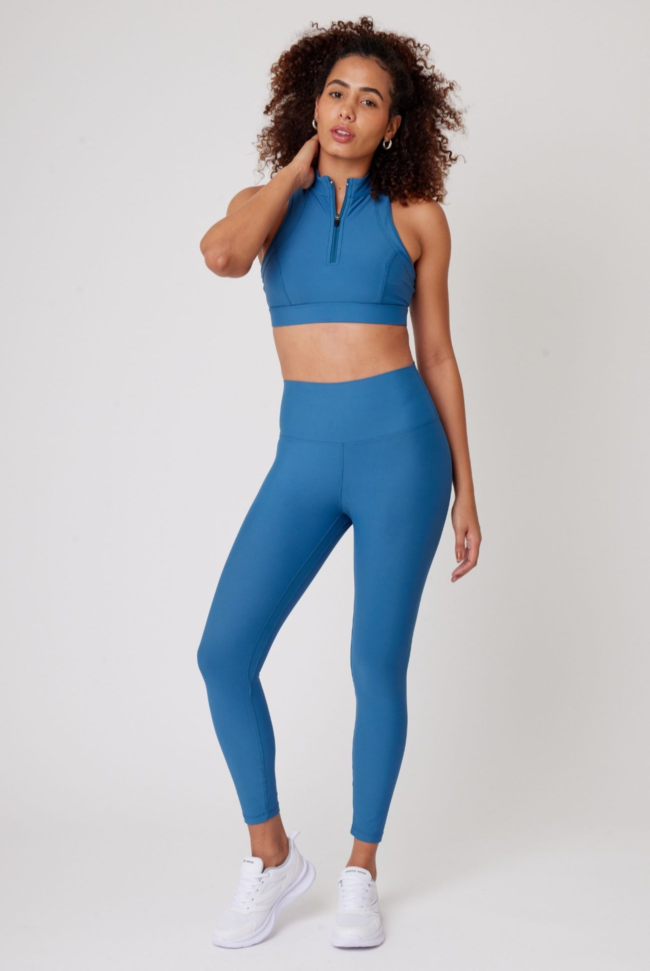 LEGGING ELEGANT HARMONY