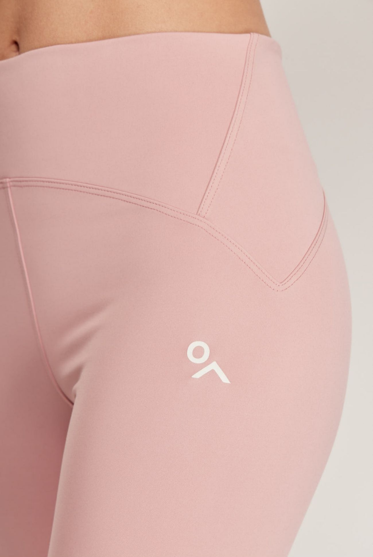 LEGGING EVERGLOW