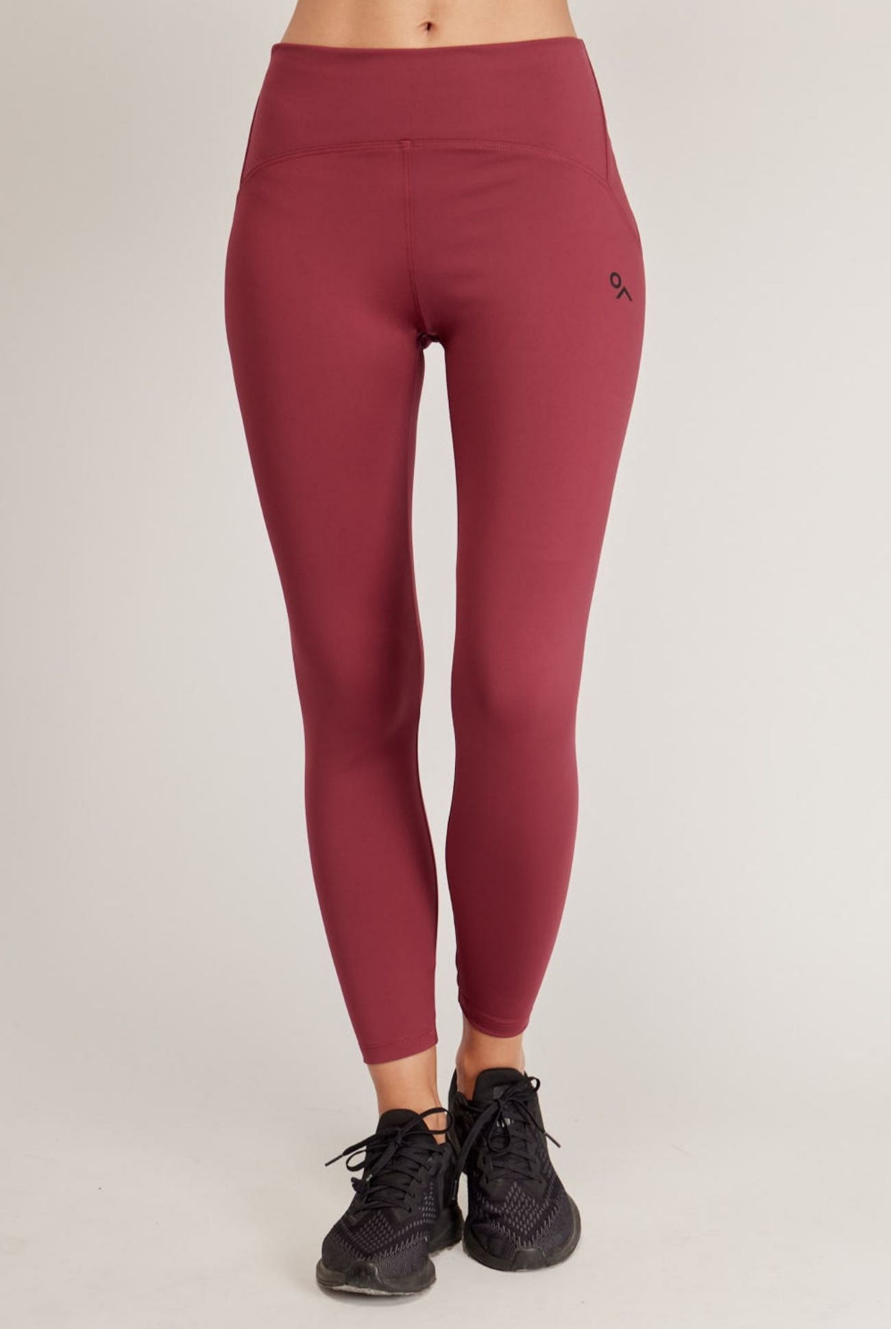 LEGGING EVERGLOW