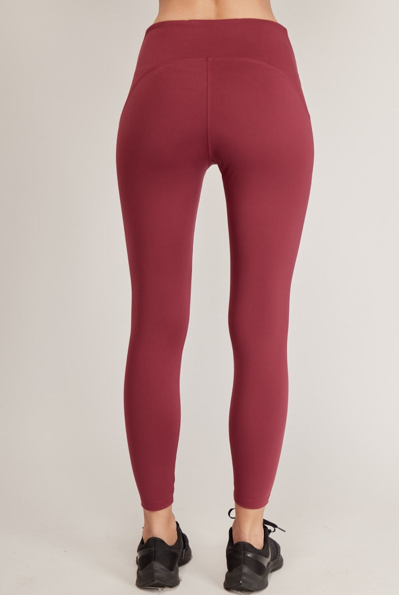 LEGGING EVERGLOW