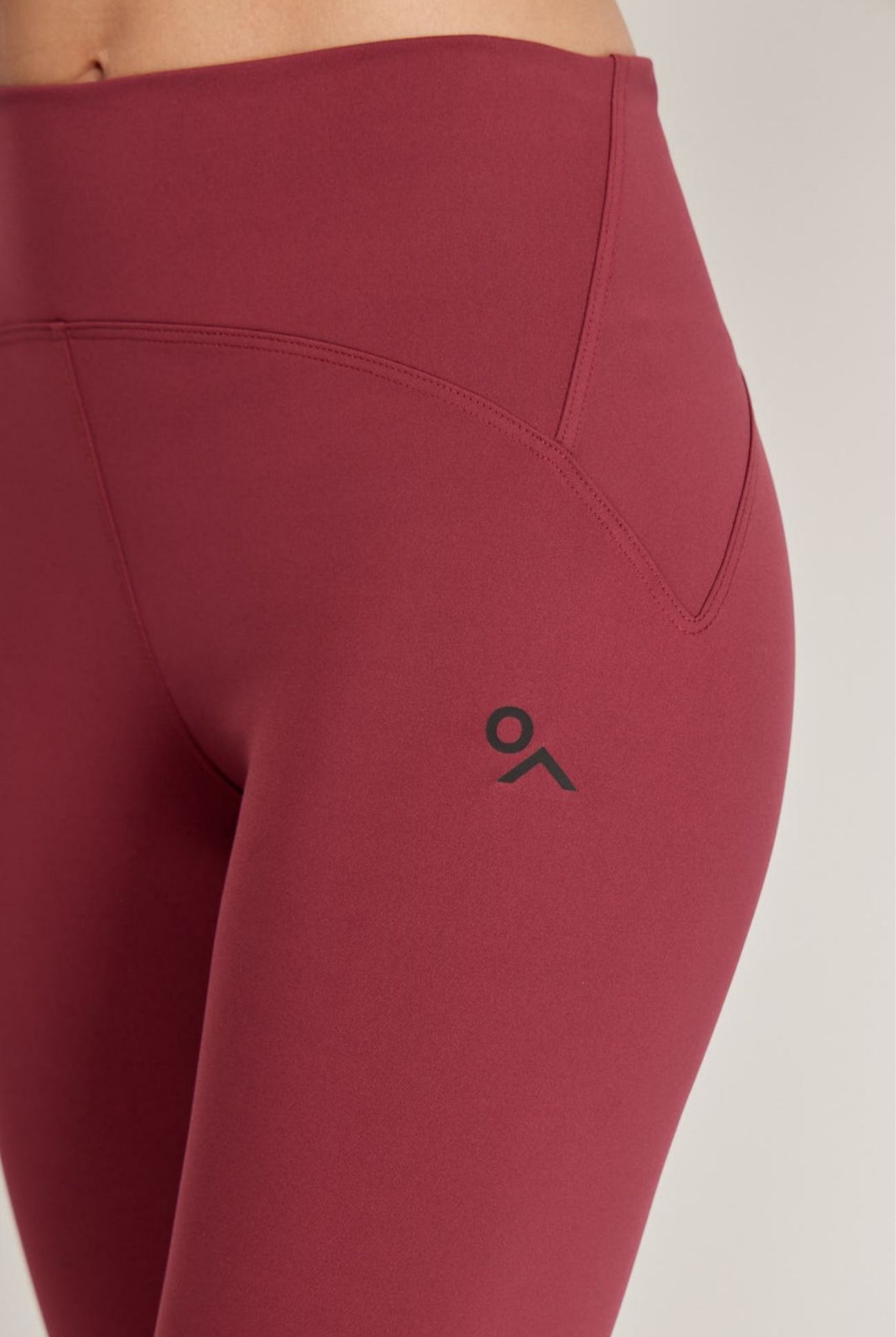 LEGGING EVERGLOW