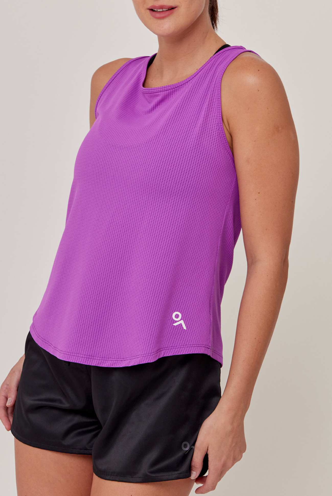 BLUSA SOFT STELLA
