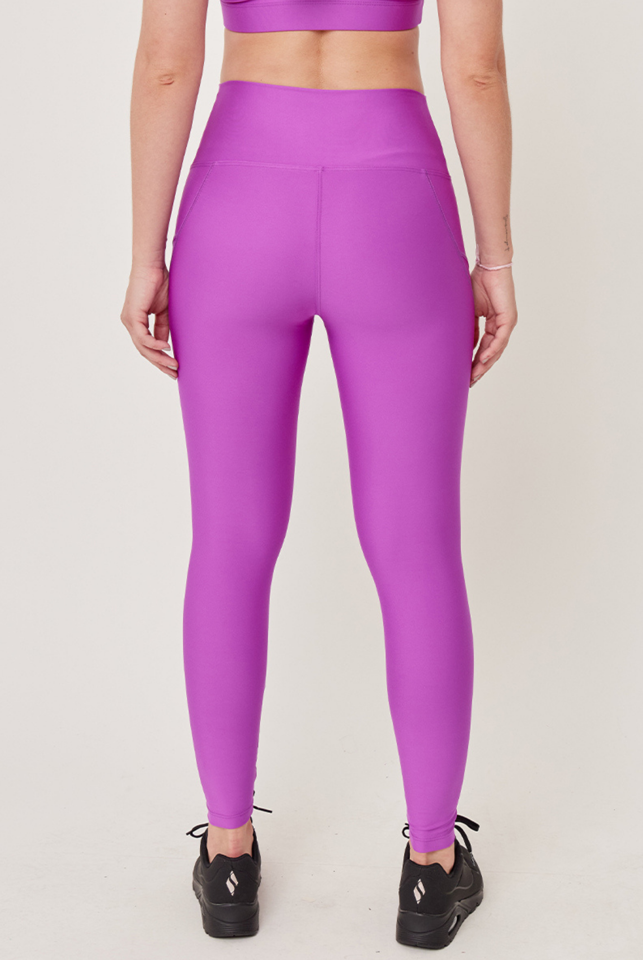 LEGGING K1 GRAVITY