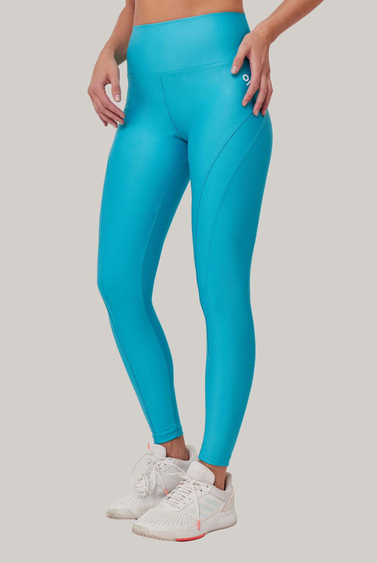 LEGGING K1 GRAVITY