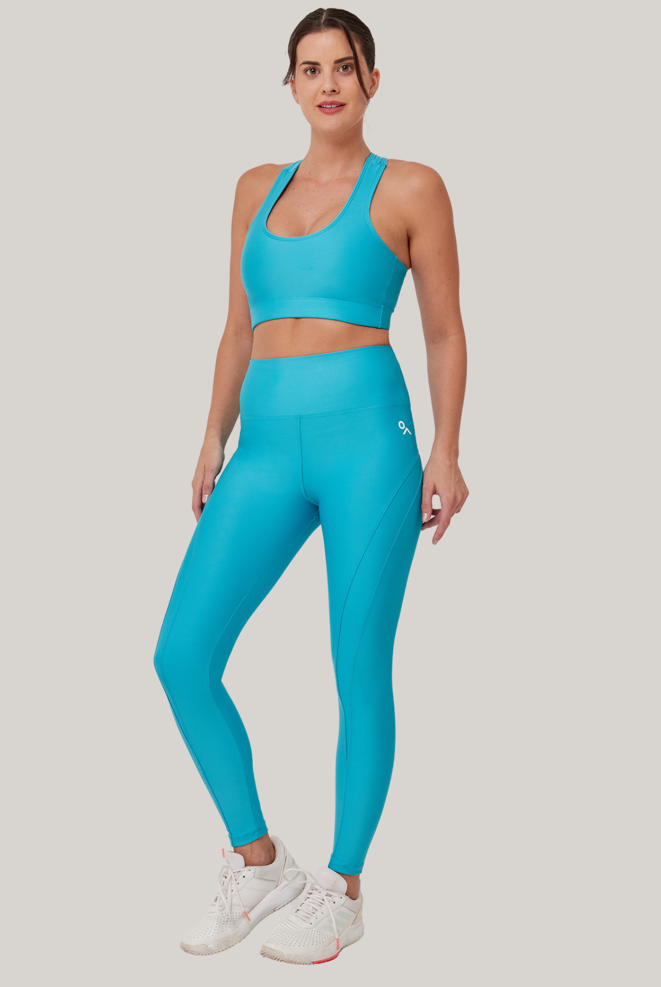 LEGGING K1 GRAVITY