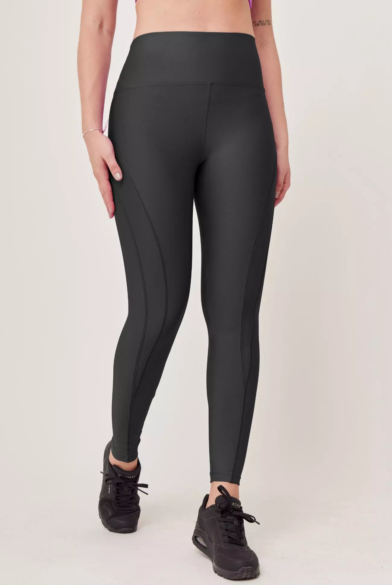 LEGGING K1 GRAVITY