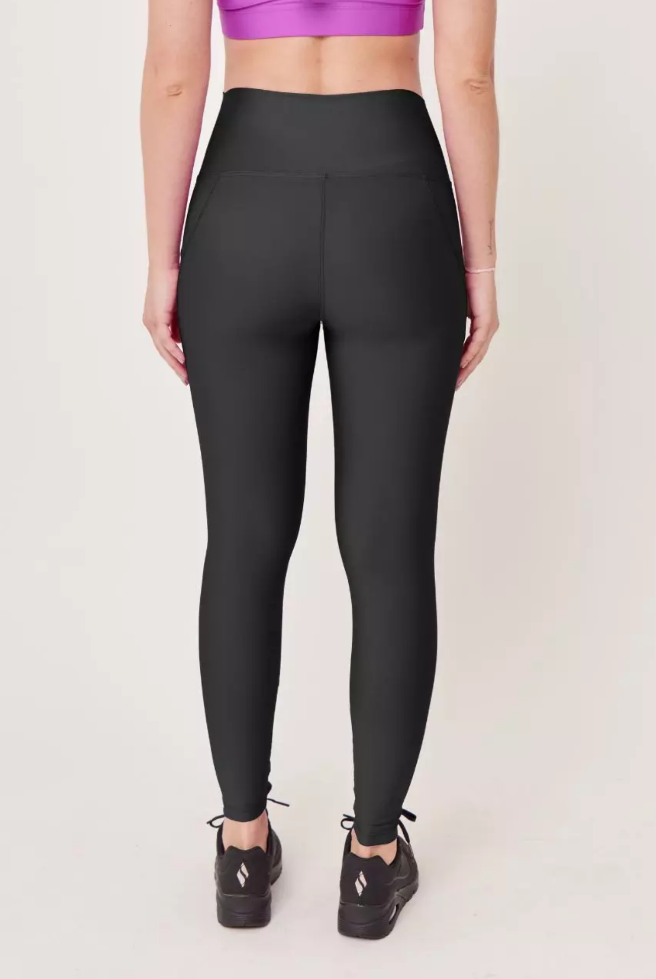 LEGGING K1 GRAVITY