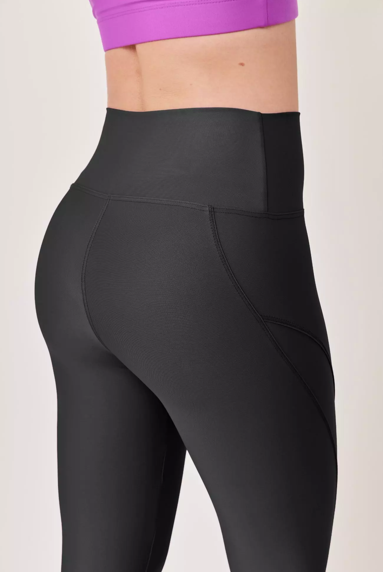 LEGGING K1 GRAVITY