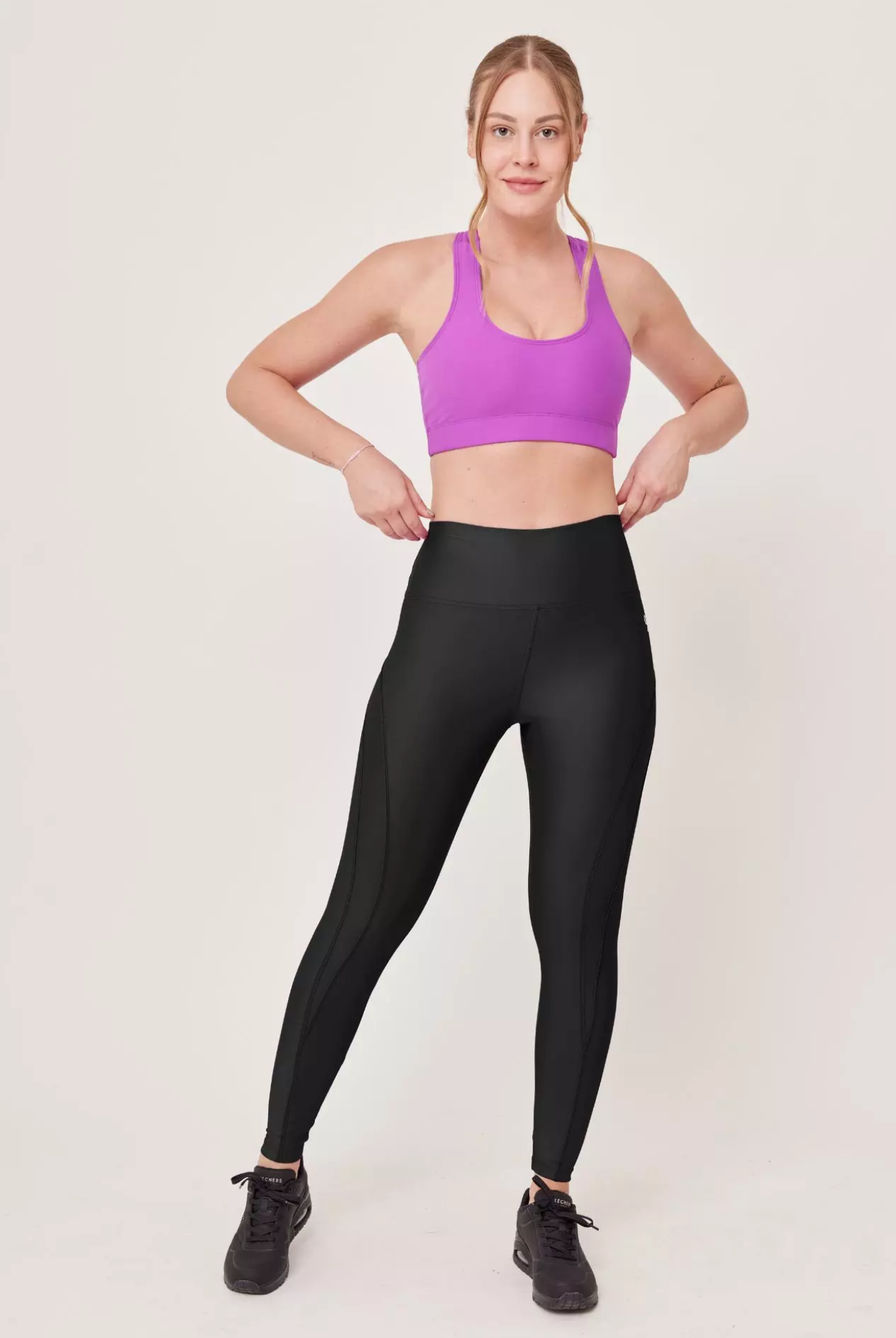 LEGGING K1 GRAVITY