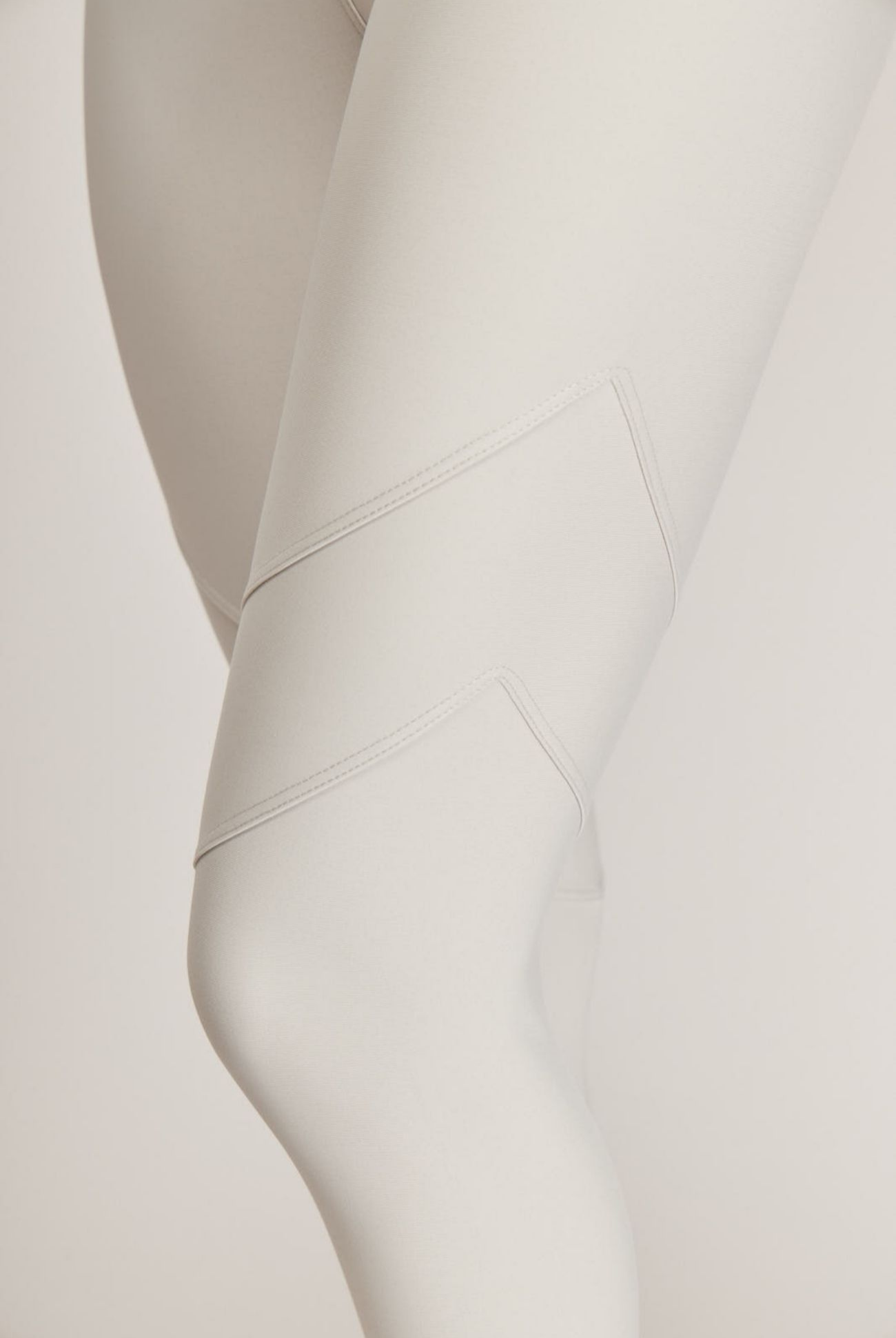 LEGGING SEDUCTIVE BREEZE