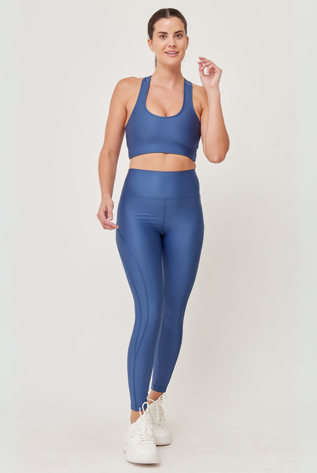LEGGING K1 GRAVITY