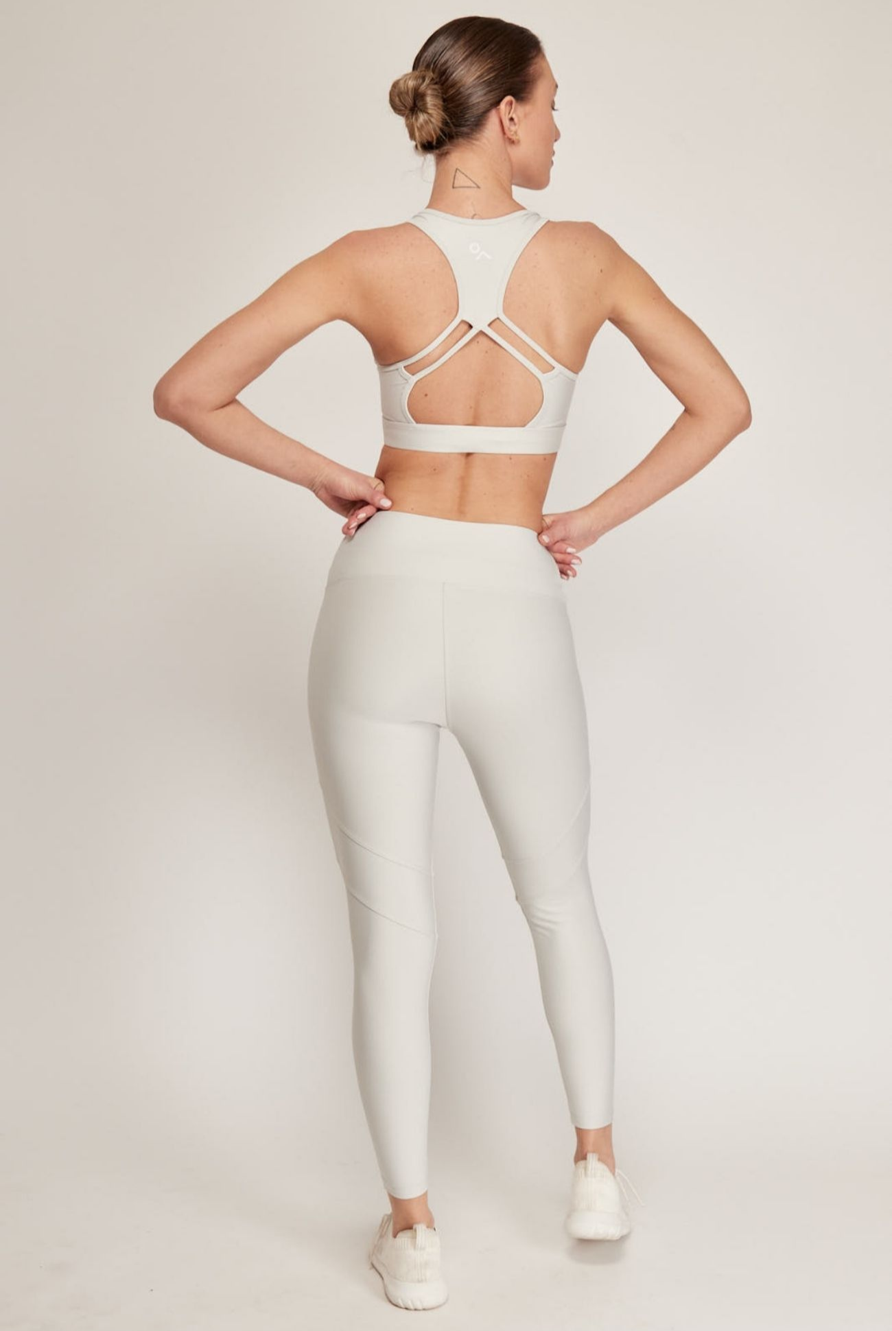 LEGGING SEDUCTIVE BREEZE