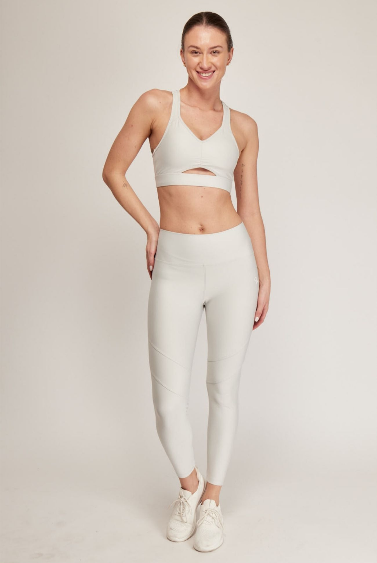 LEGGING SEDUCTIVE BREEZE