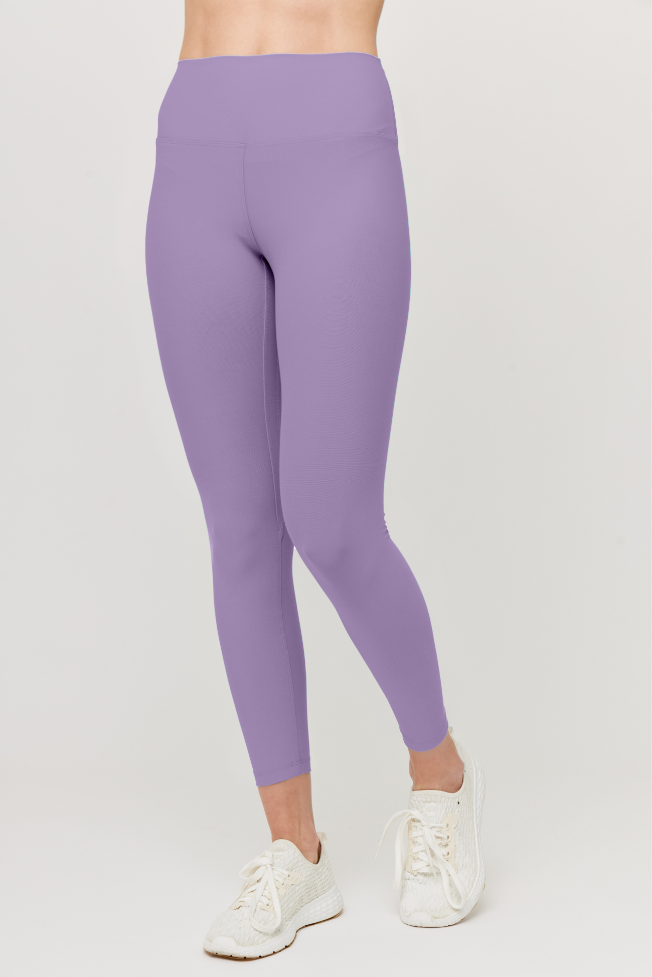 LEGGING ELEGANT HARMONY - Cosmic