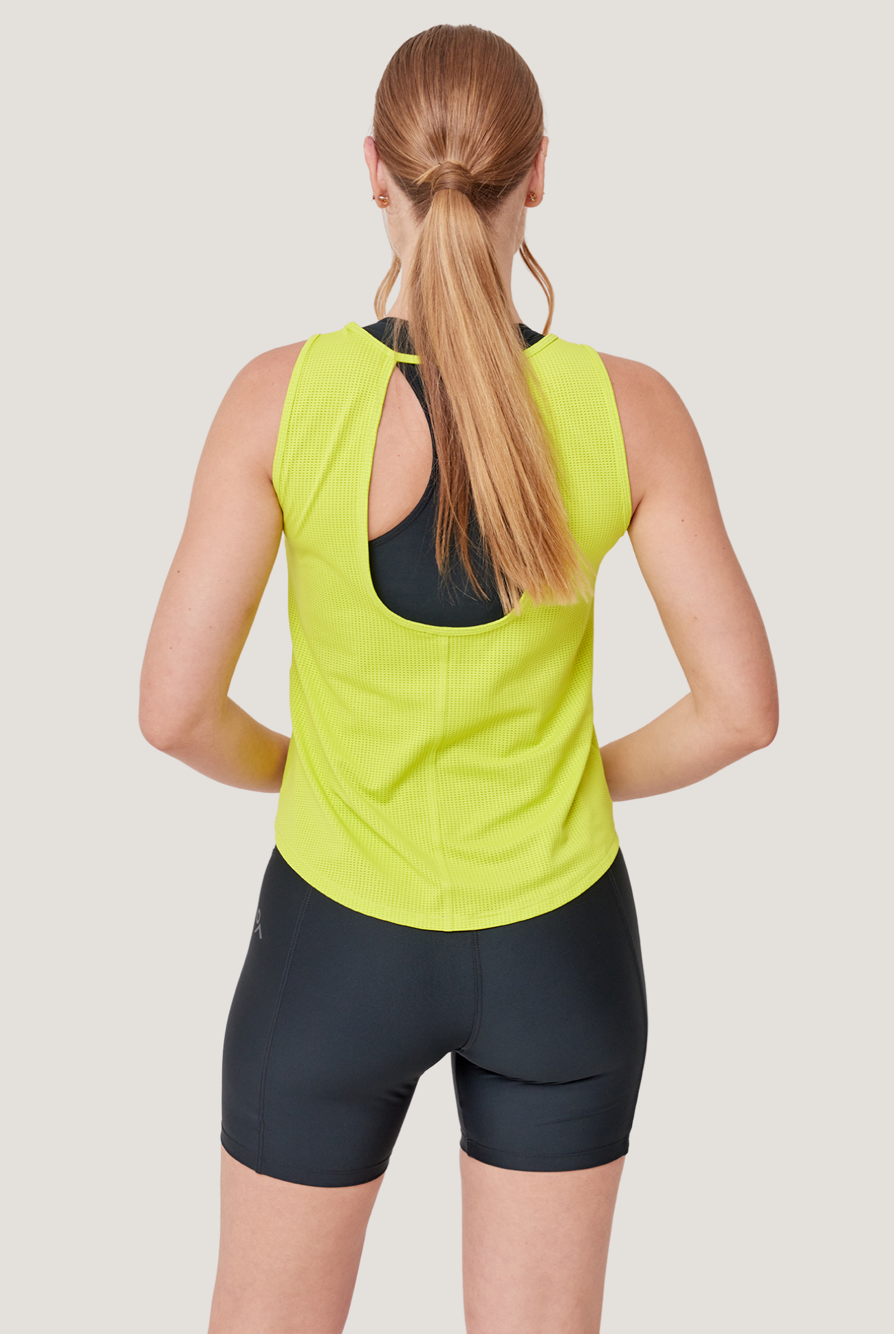 BLUSA SOFT STELLA