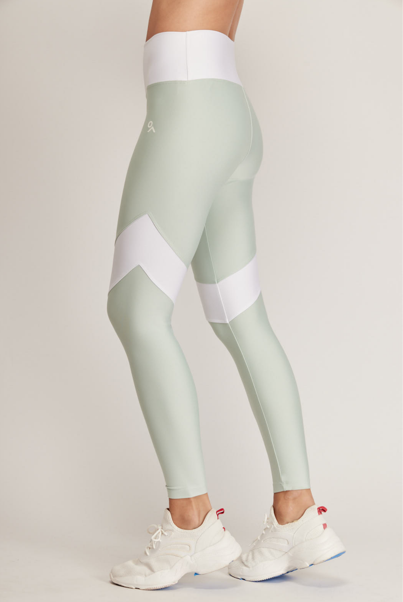 LEGGING SEDUCTIVE BREEZE