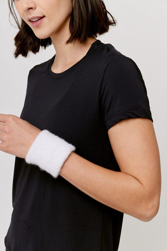 PACK(3) COOL COMFORT