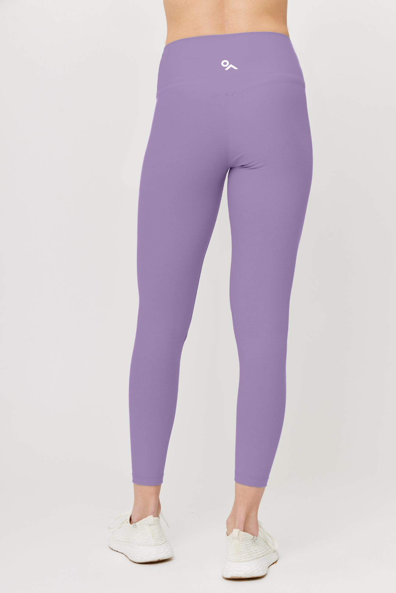 LEGGING ELEGANT HARMONY
