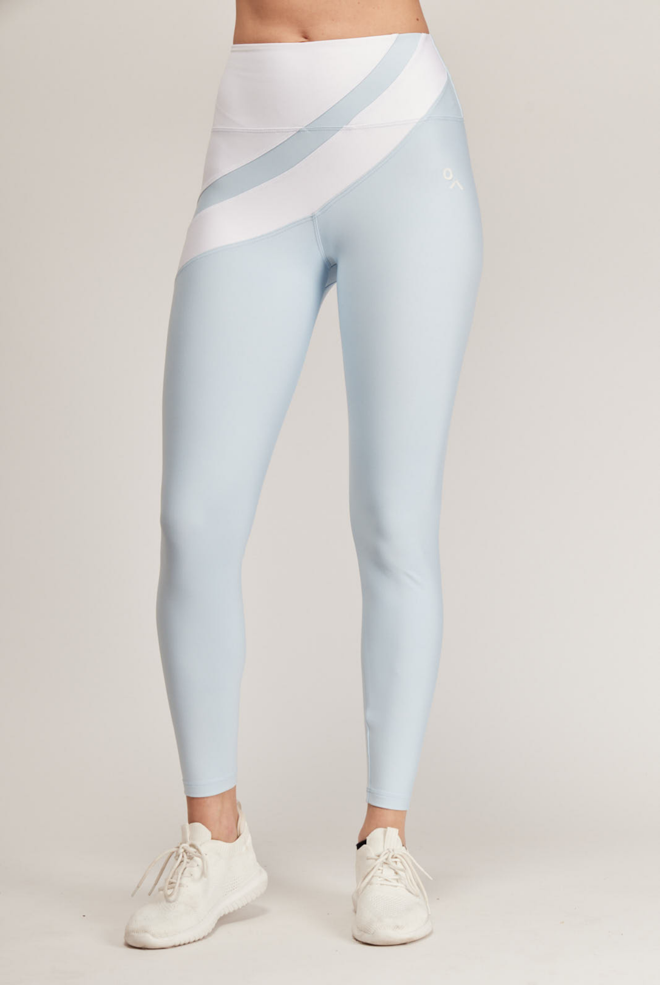 LEGGING SKY KISS