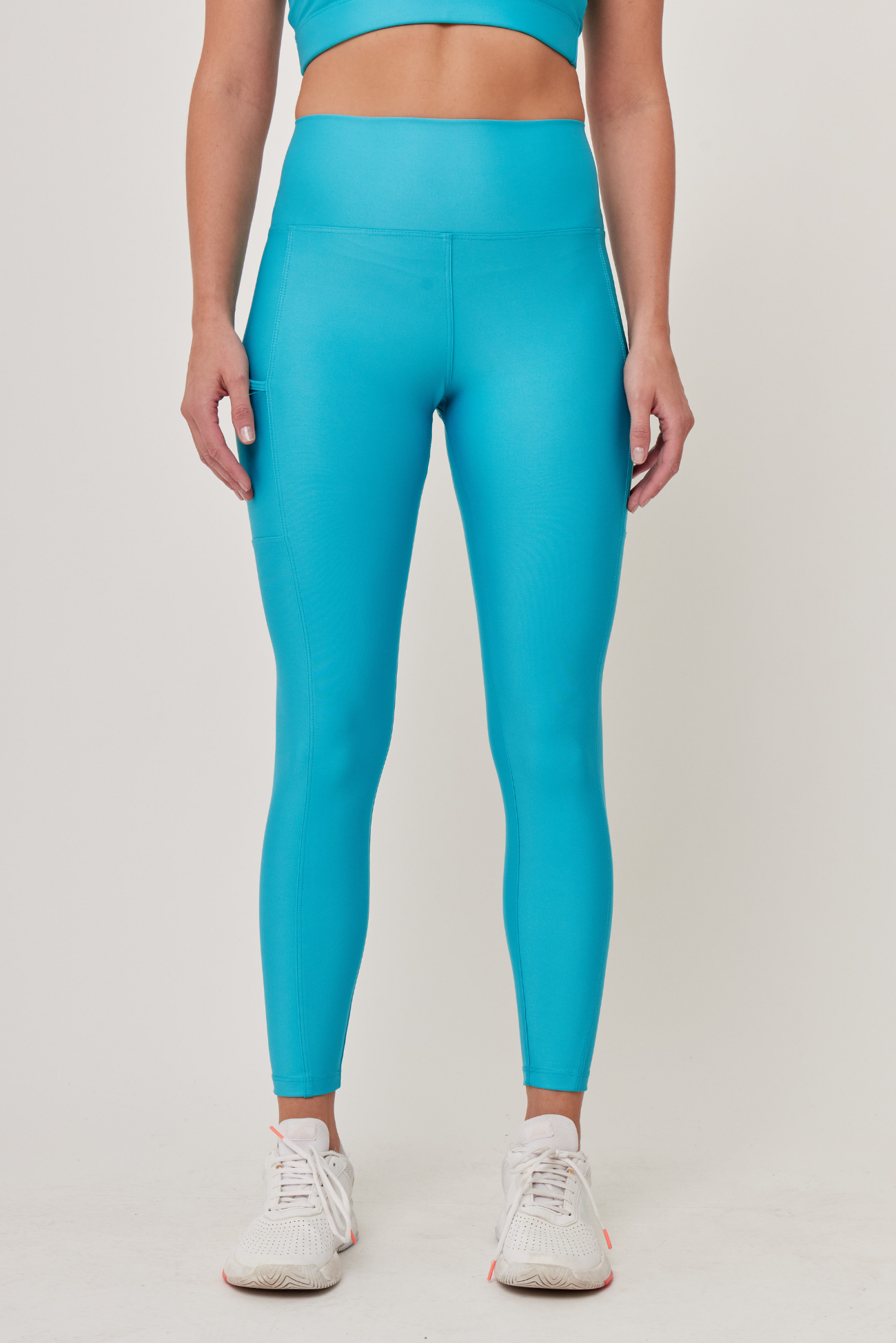 LEGGING AERO 2