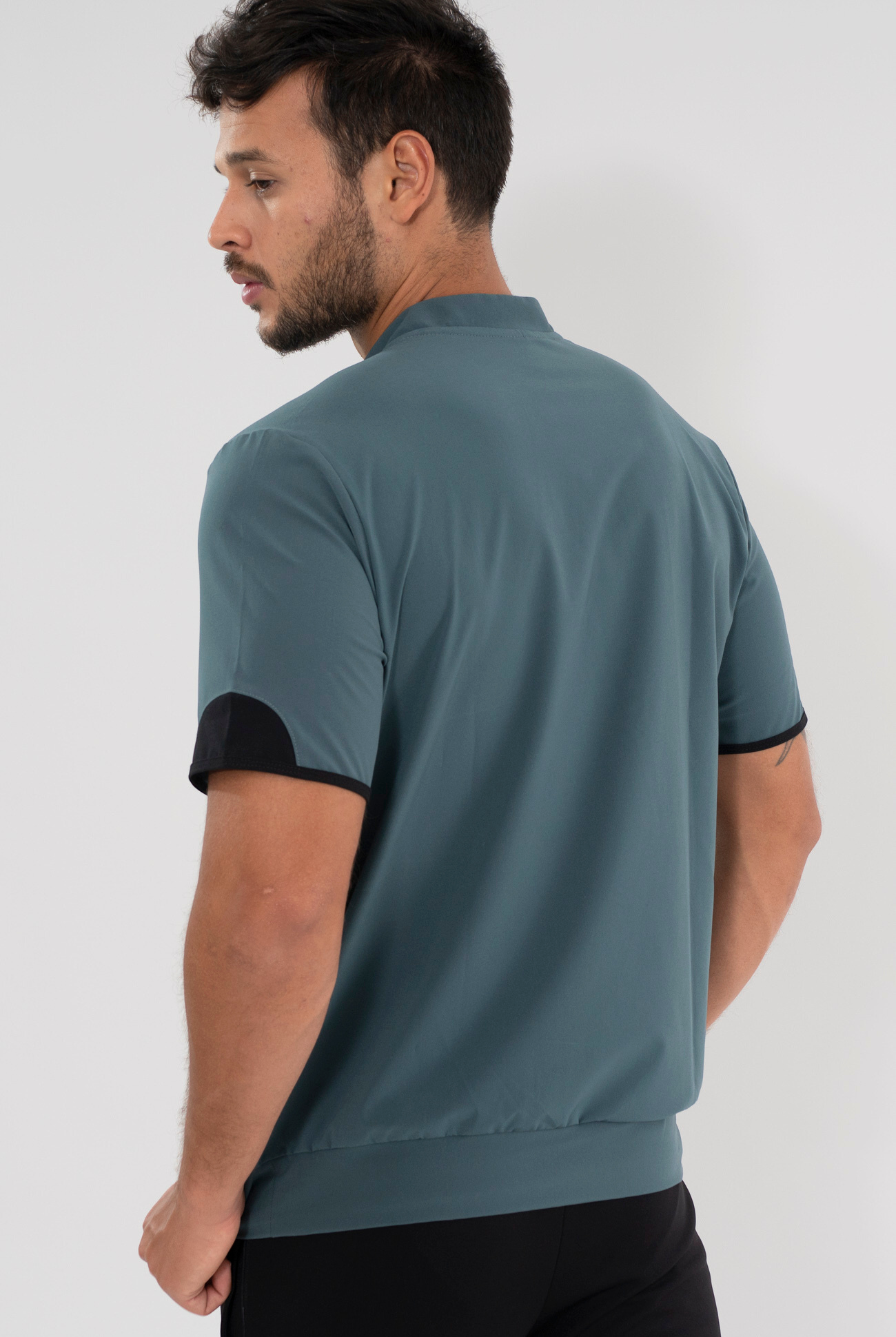 T-SHIRT SUPER FAST