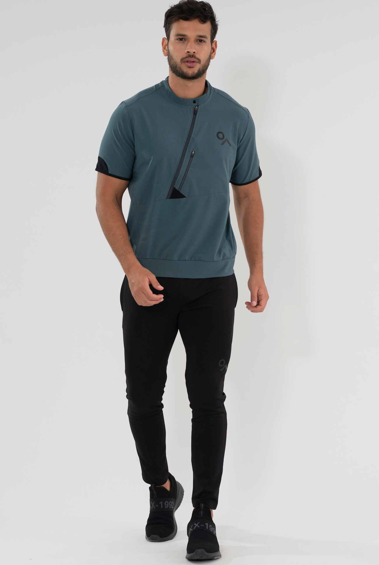 T-SHIRT SUPER FAST