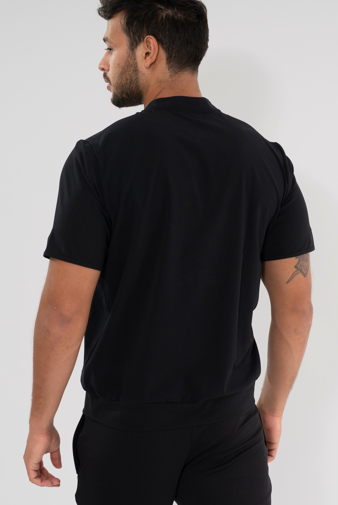 T-SHIRT SUPER FAST