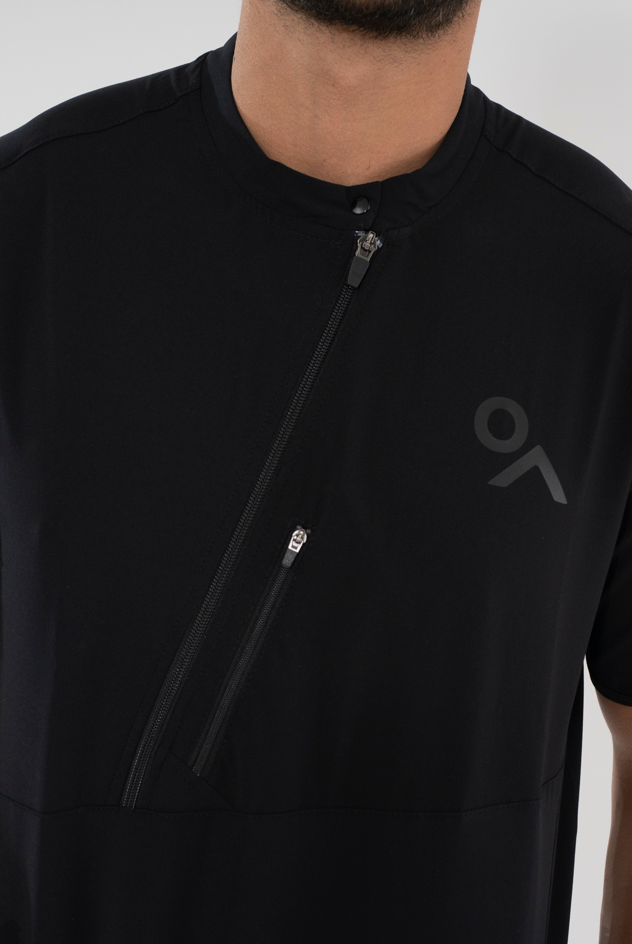 T-SHIRT SUPER FAST