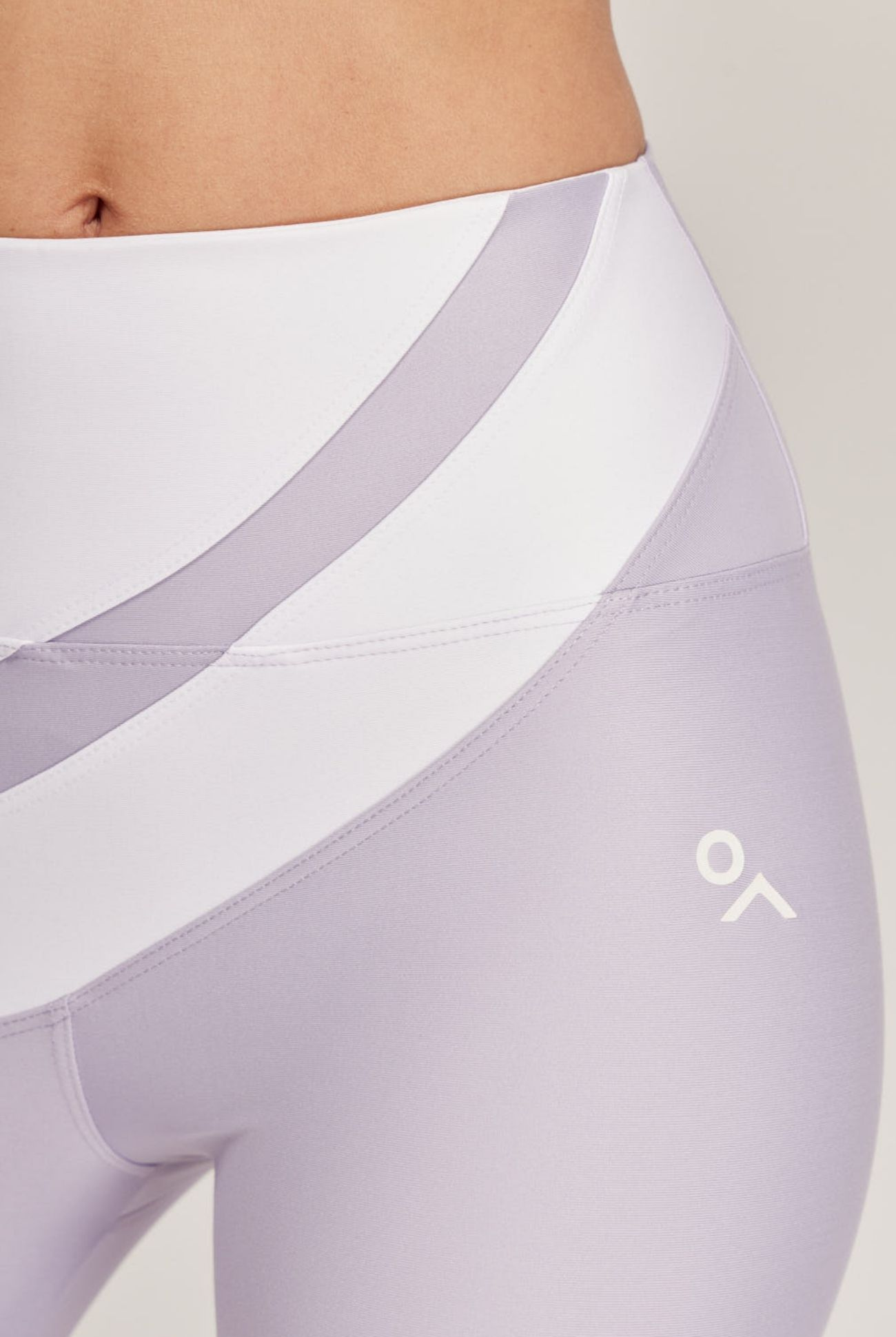LEGGING SKY KISS
