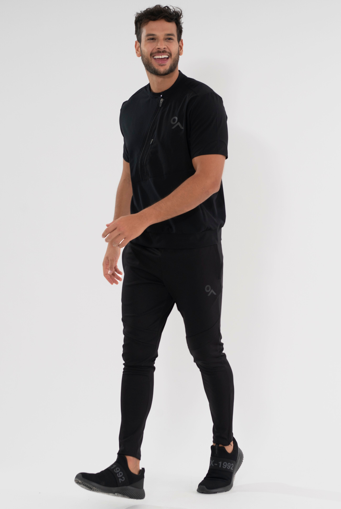 T-SHIRT SUPER FAST