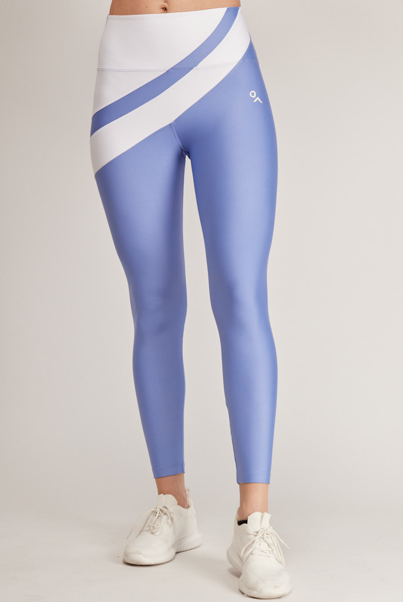 LEGGING SKY KISS