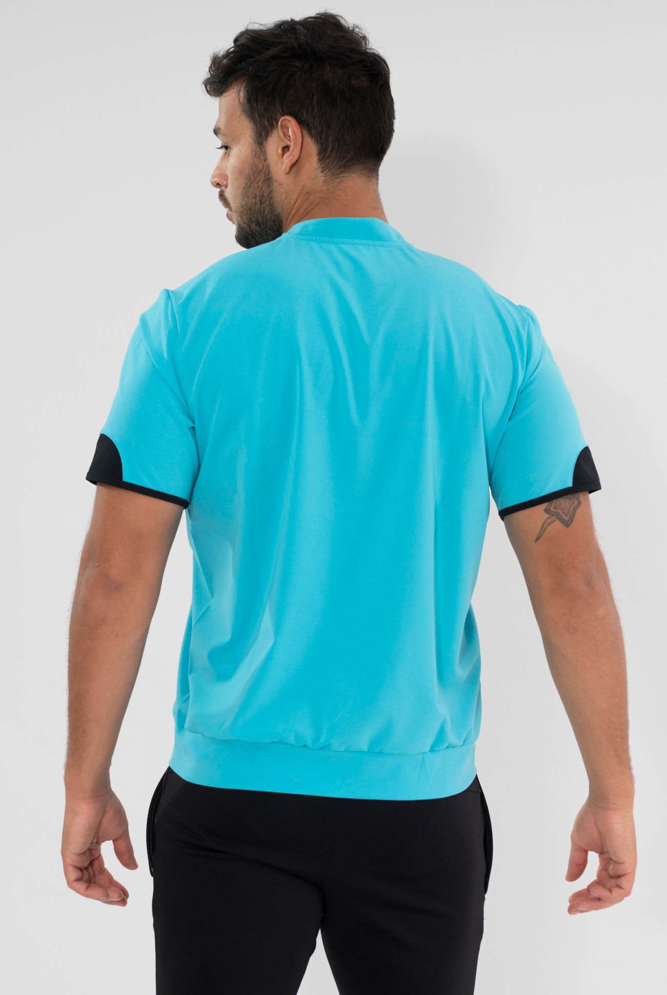 T-SHIRT SUPER FAST