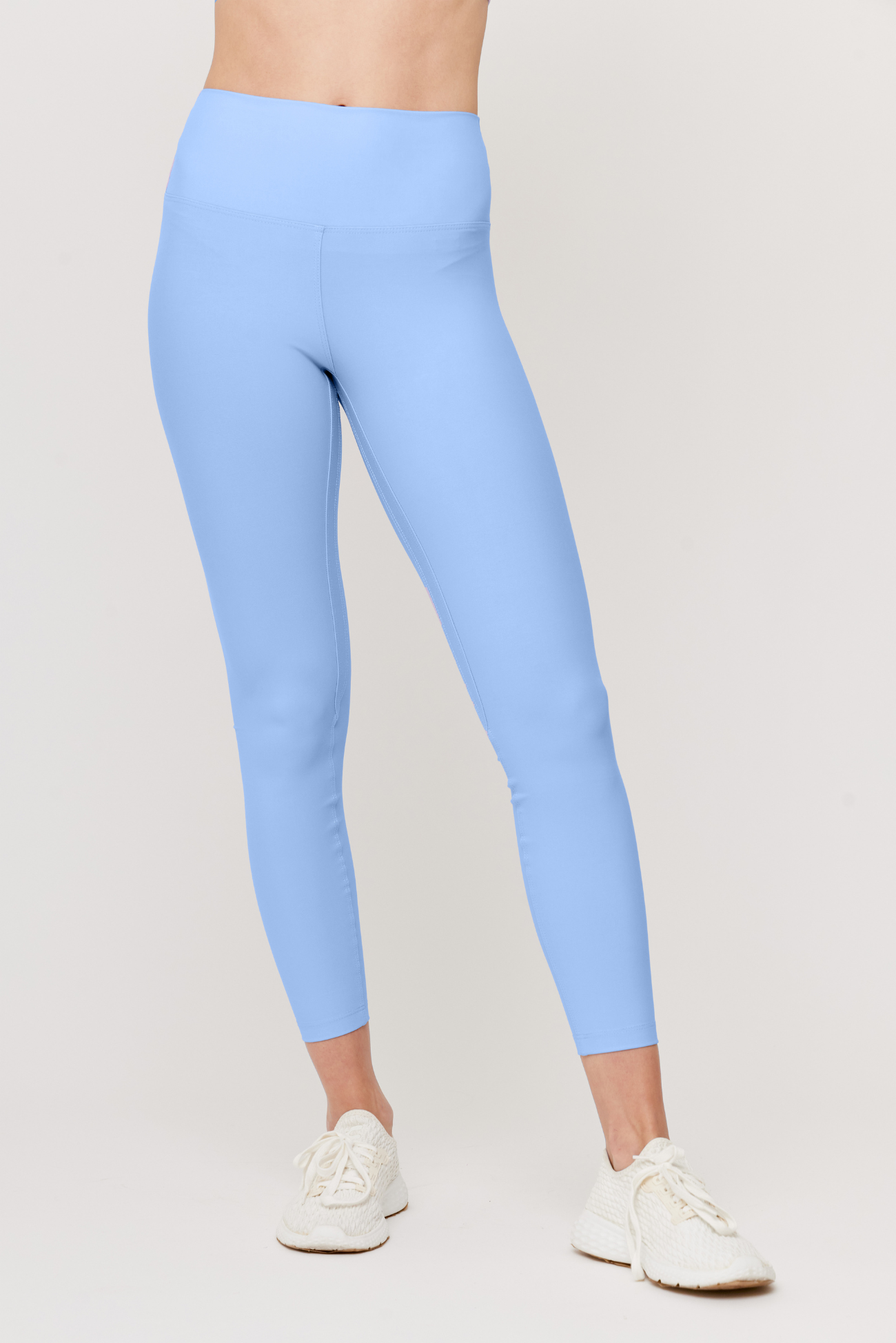 LEGGING ELEGANT HARMONY - Fly