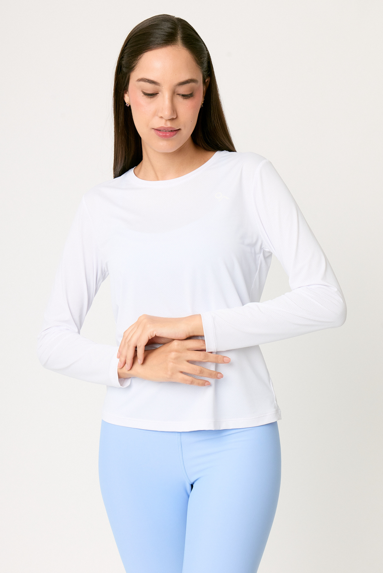 BLUSA FRAME