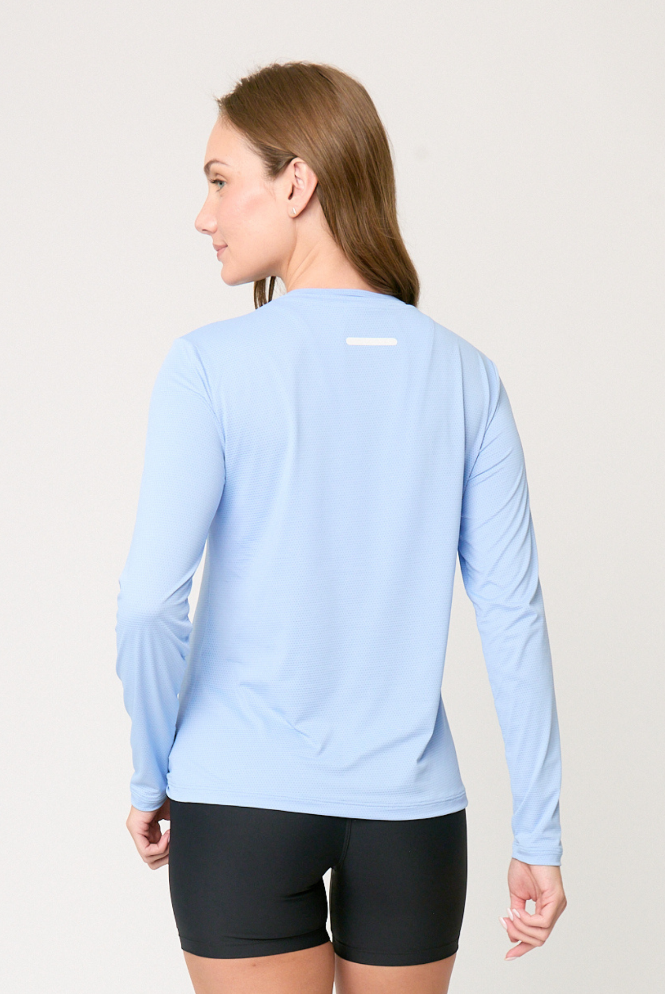 BLUSA FRAME