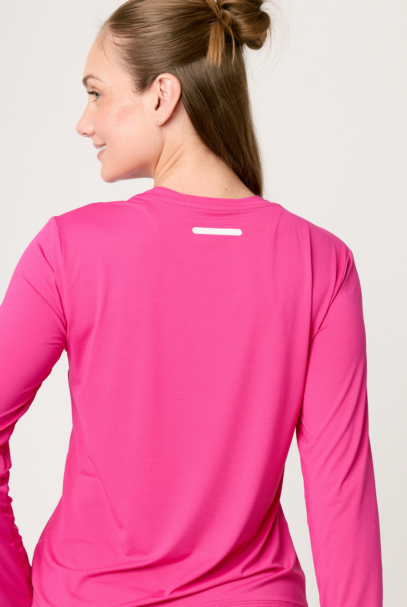 BLUSA FRAME
