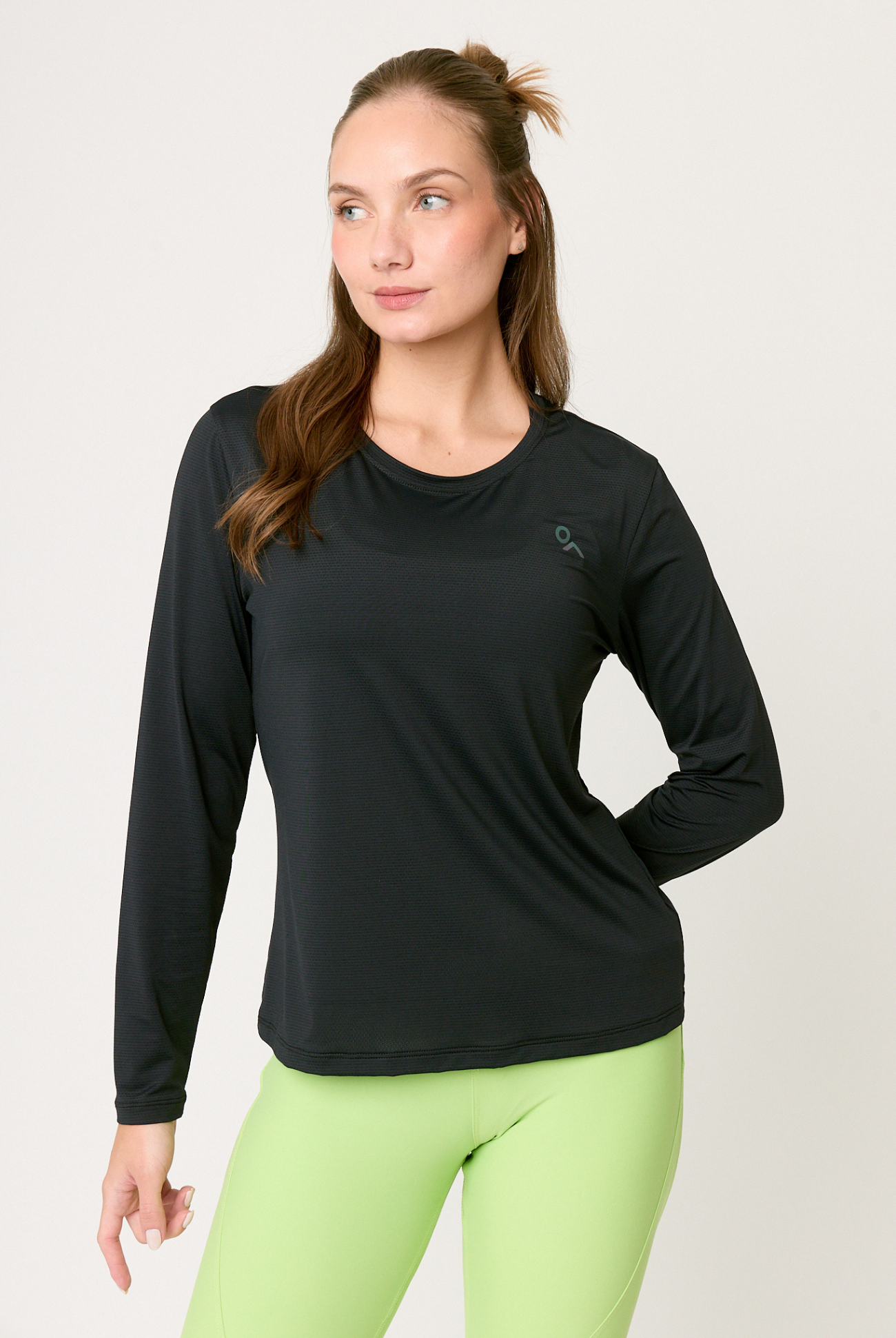 BLUSA FRAME