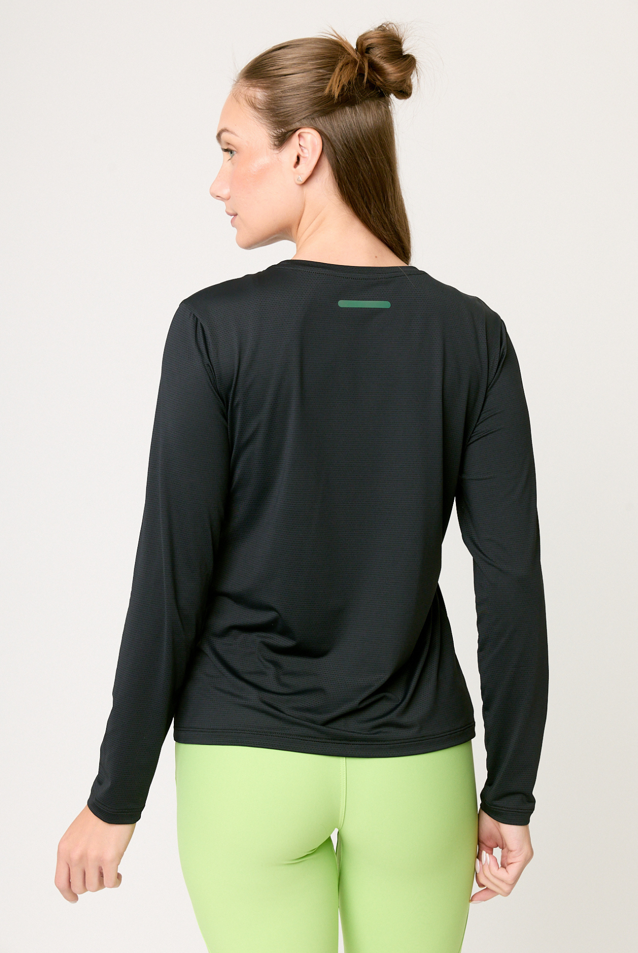 BLUSA FRAME
